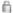 Gründung