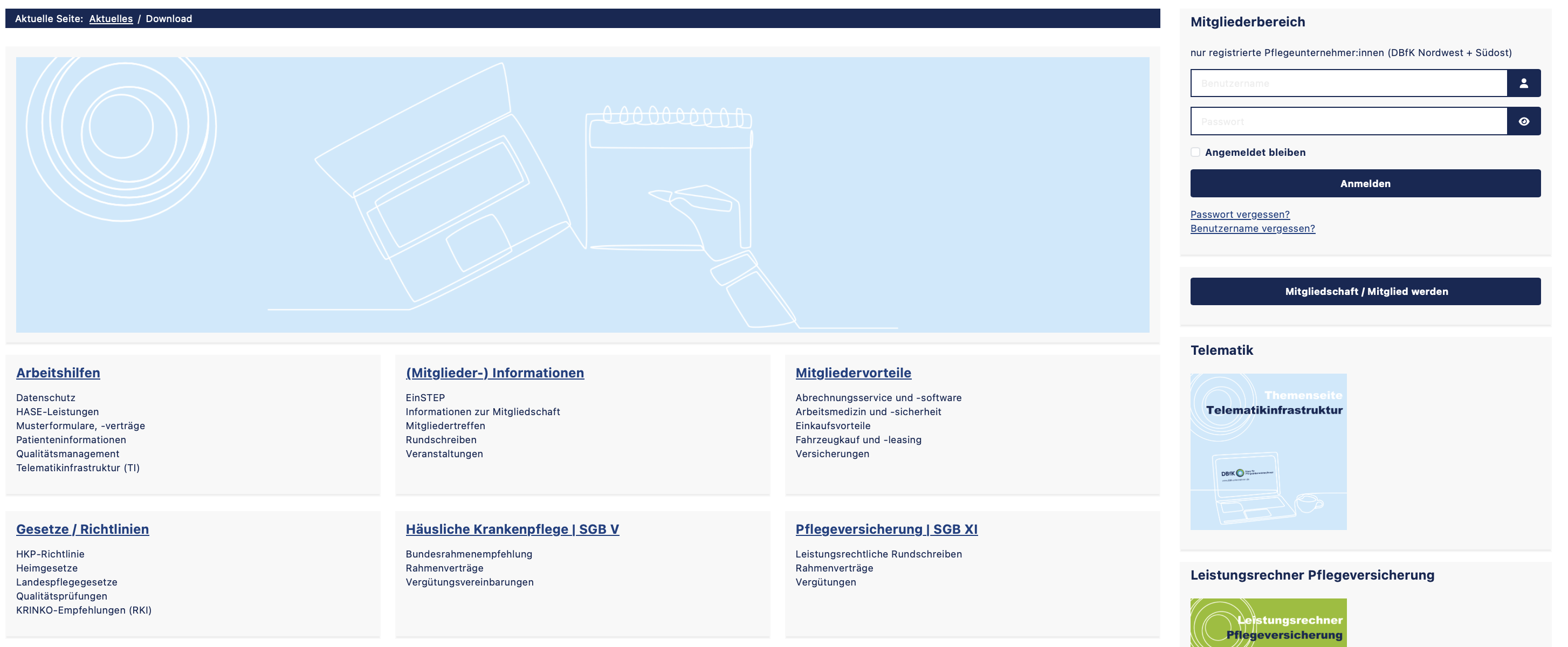 Slide - Slide - Download