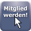 Mitglied werden